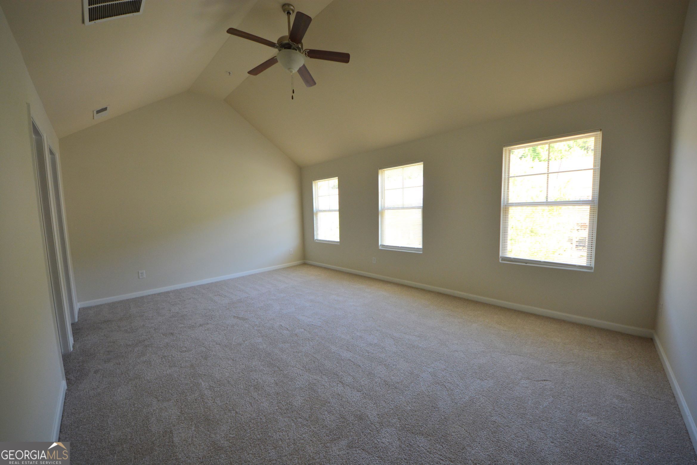 1937 Old Dogwood Jonesboro GA 30238