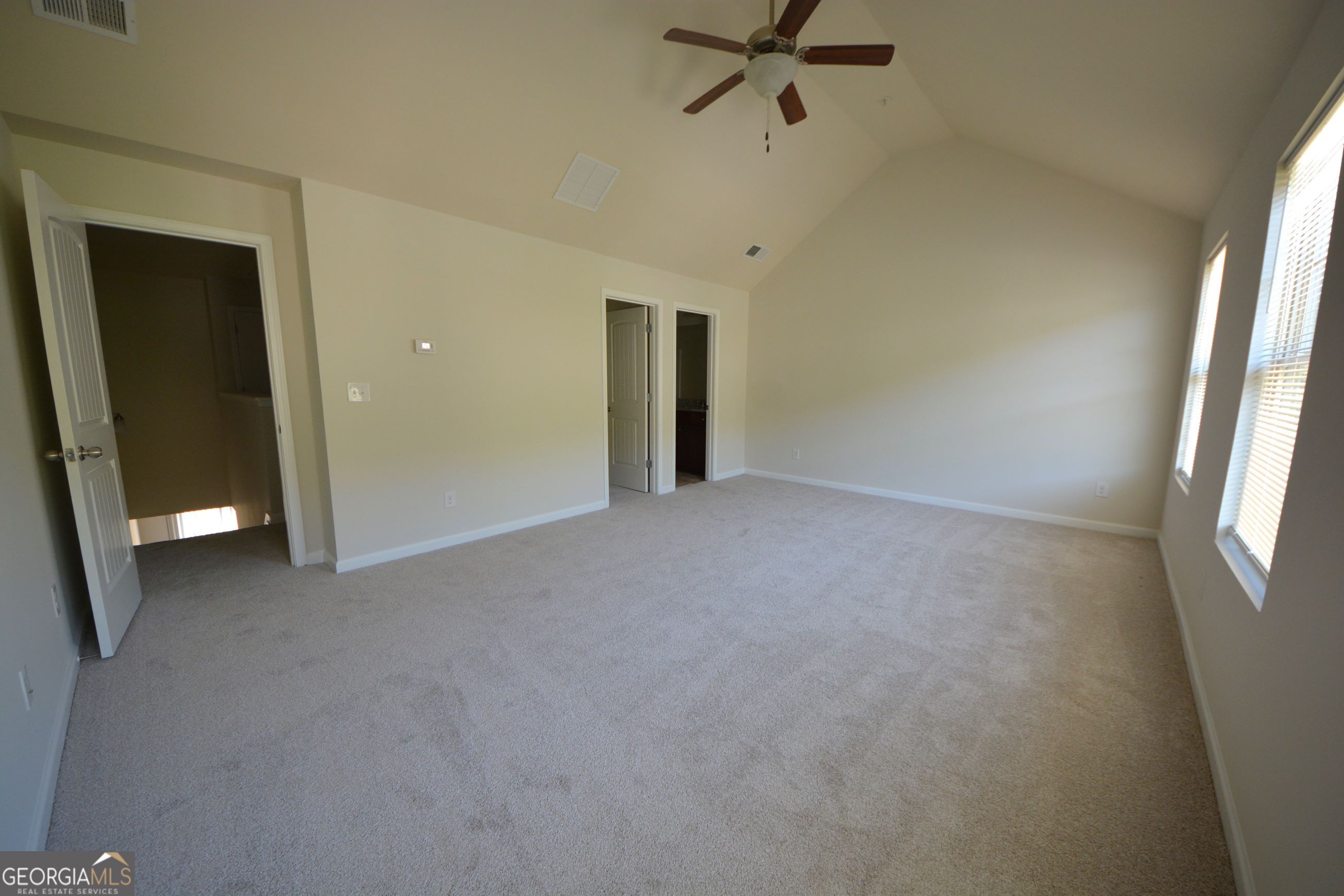 1937 Old Dogwood Jonesboro GA 30238