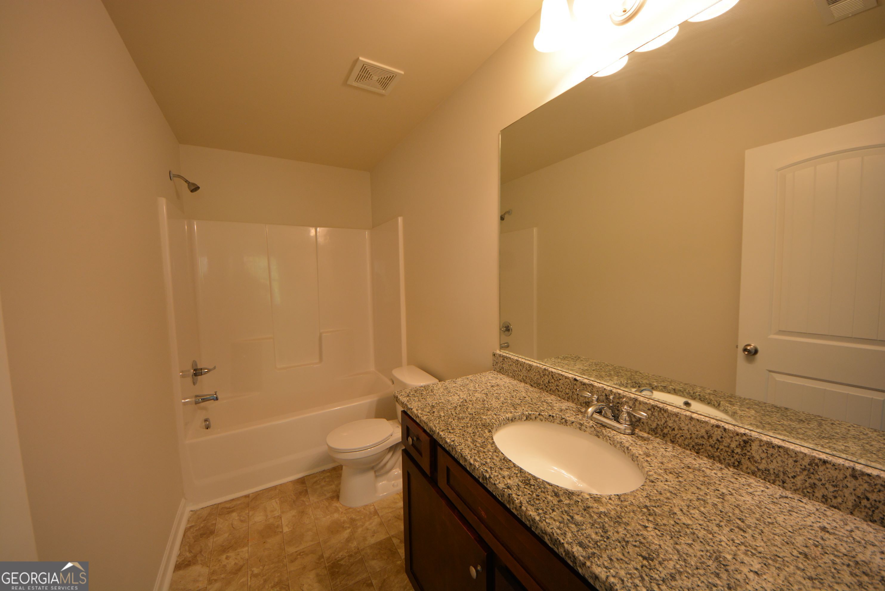 1937 Old Dogwood Jonesboro GA 30238