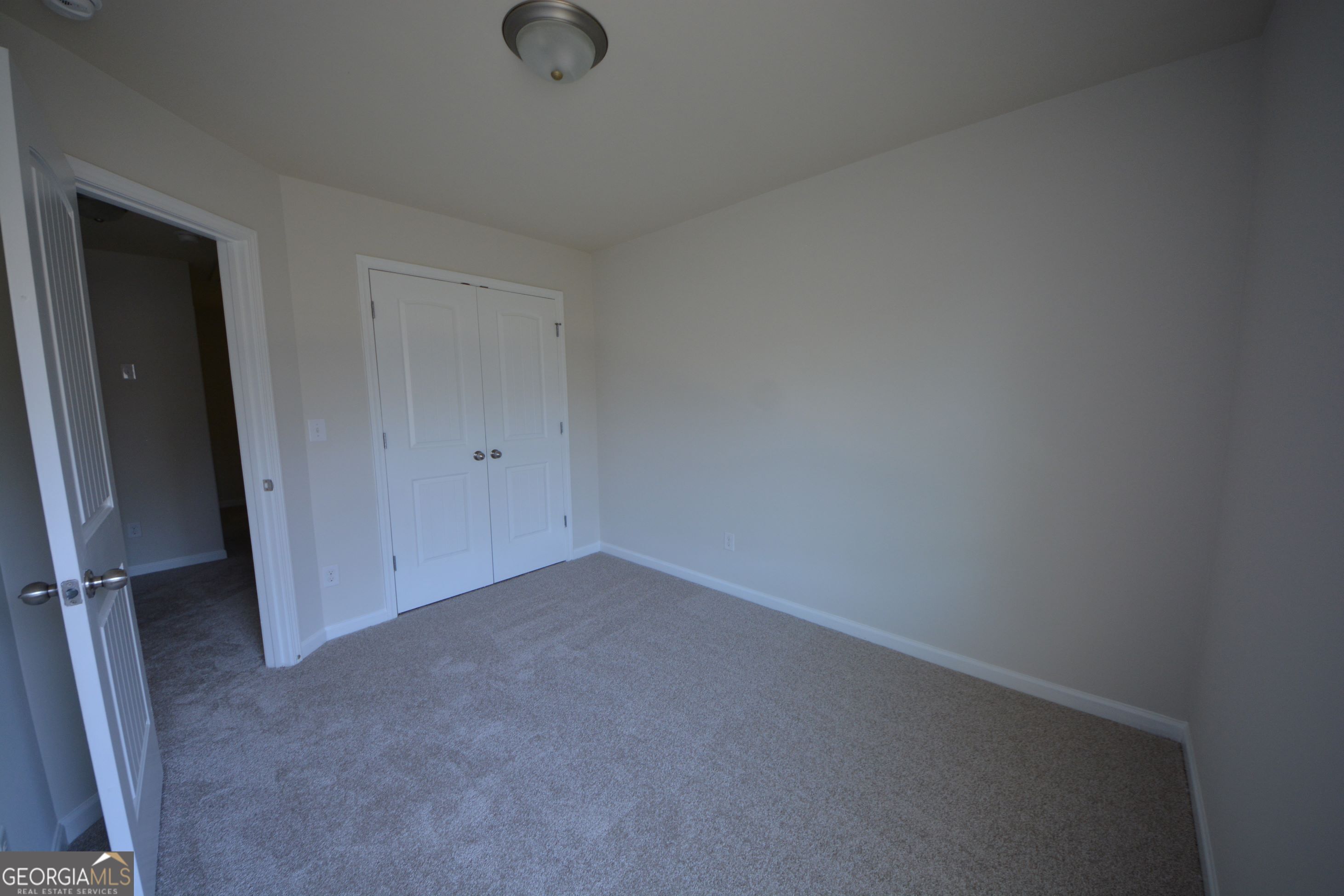 1937 Old Dogwood Jonesboro GA 30238