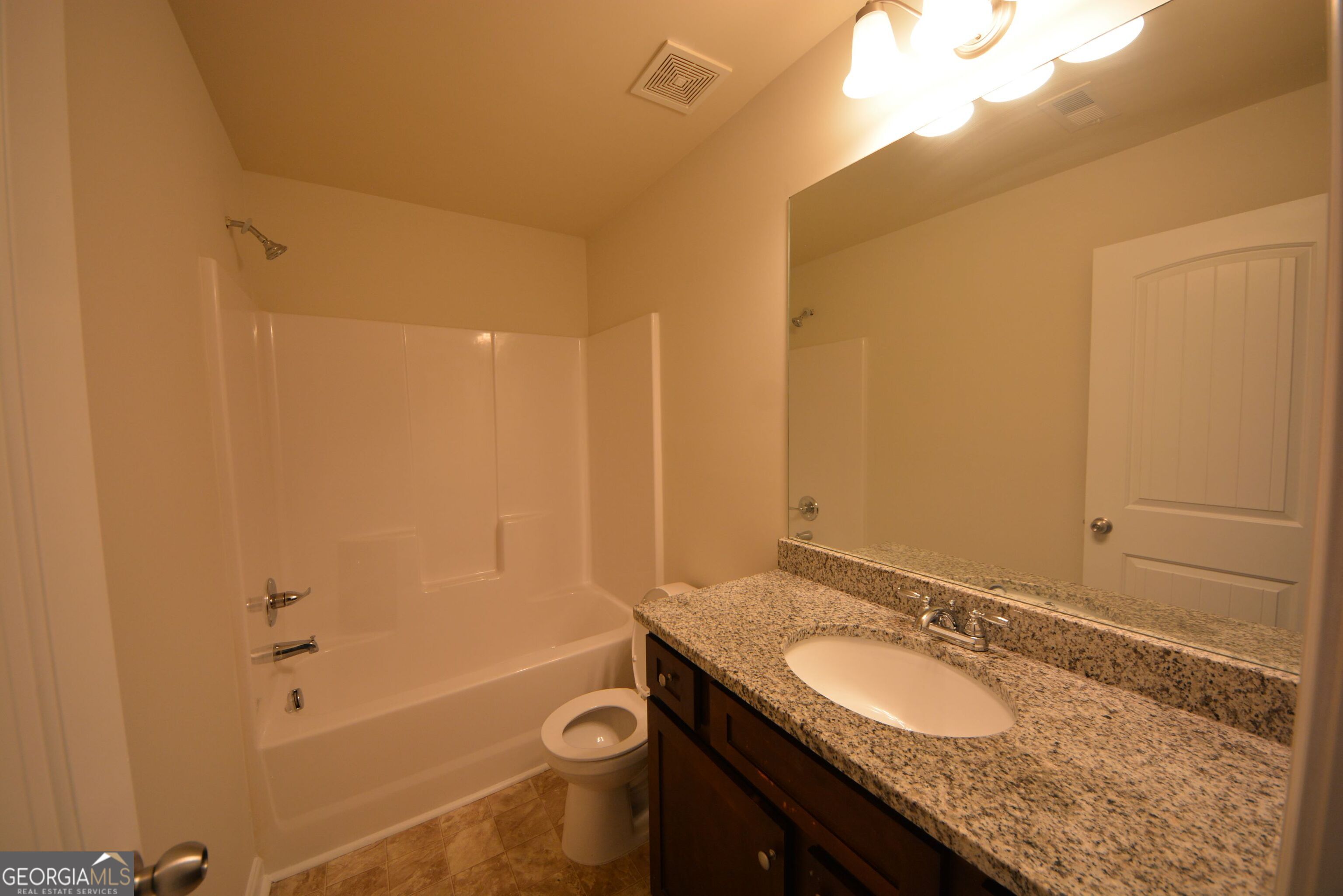 1937 Old Dogwood Jonesboro GA 30238