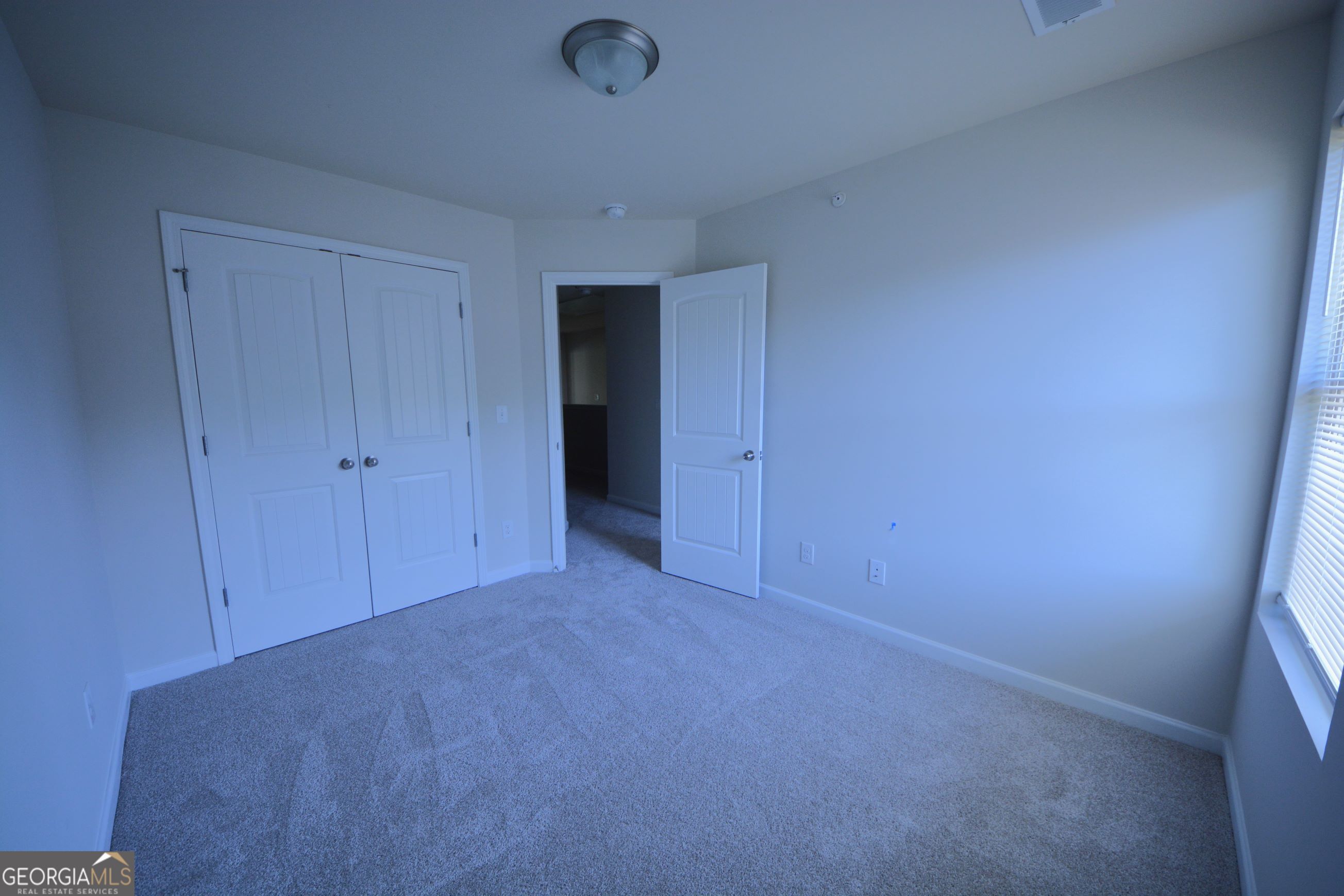 1937 Old Dogwood Jonesboro GA 30238