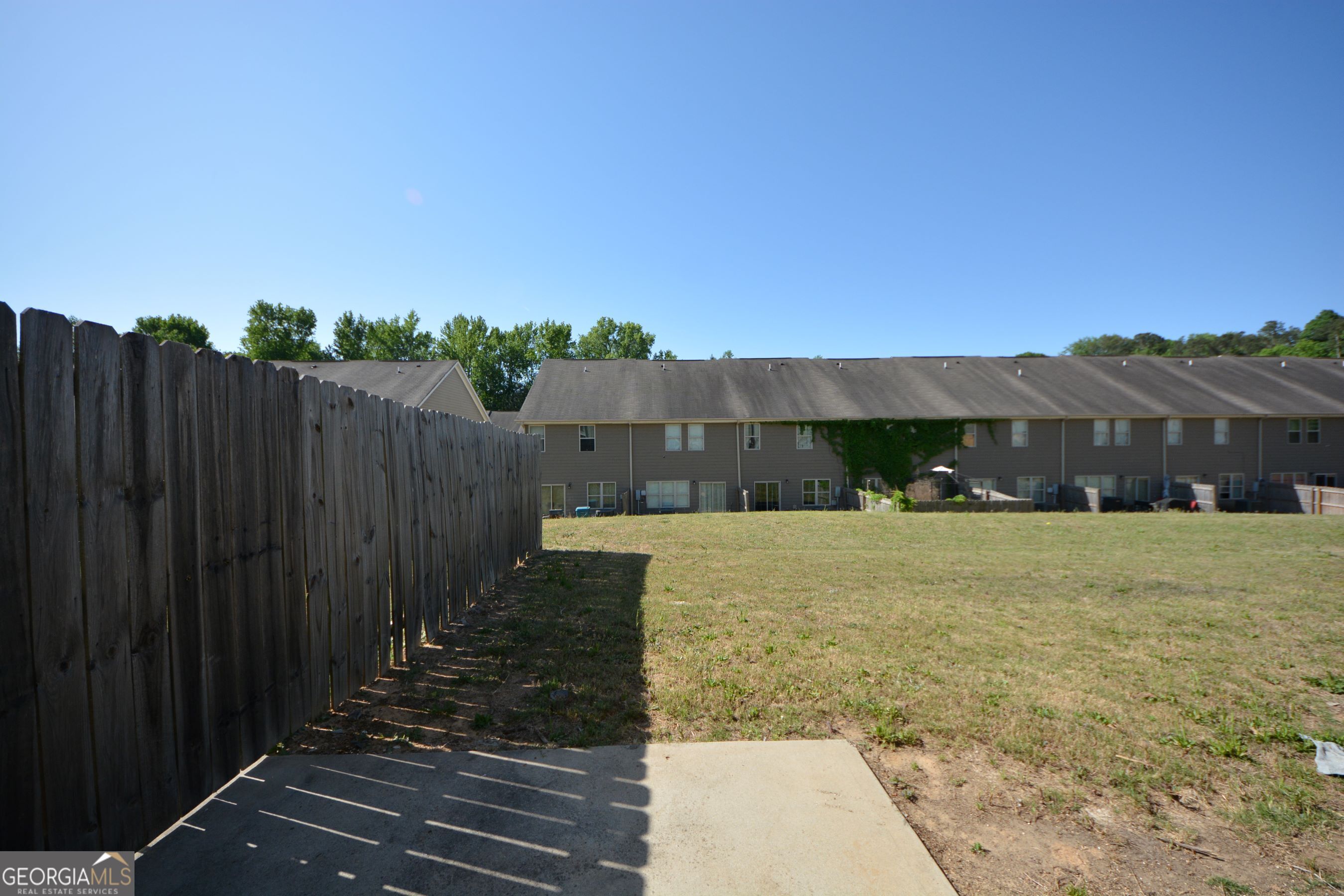 1937 Old Dogwood Jonesboro GA 30238