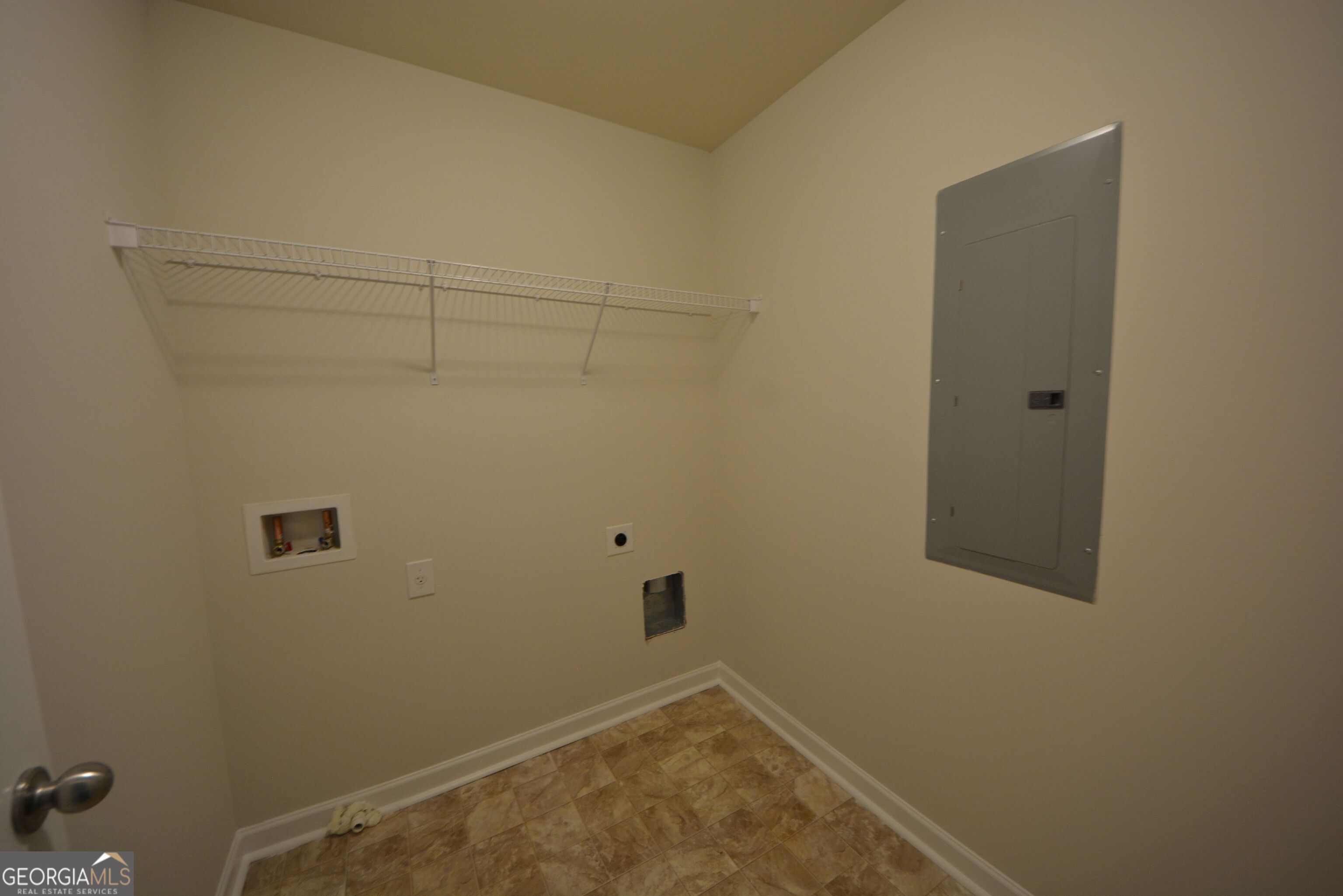 1937 Old Dogwood Jonesboro GA 30238
