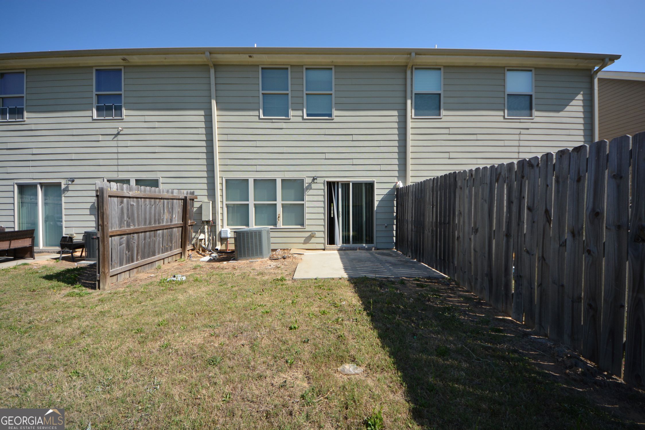 1937 Old Dogwood Jonesboro GA 30238