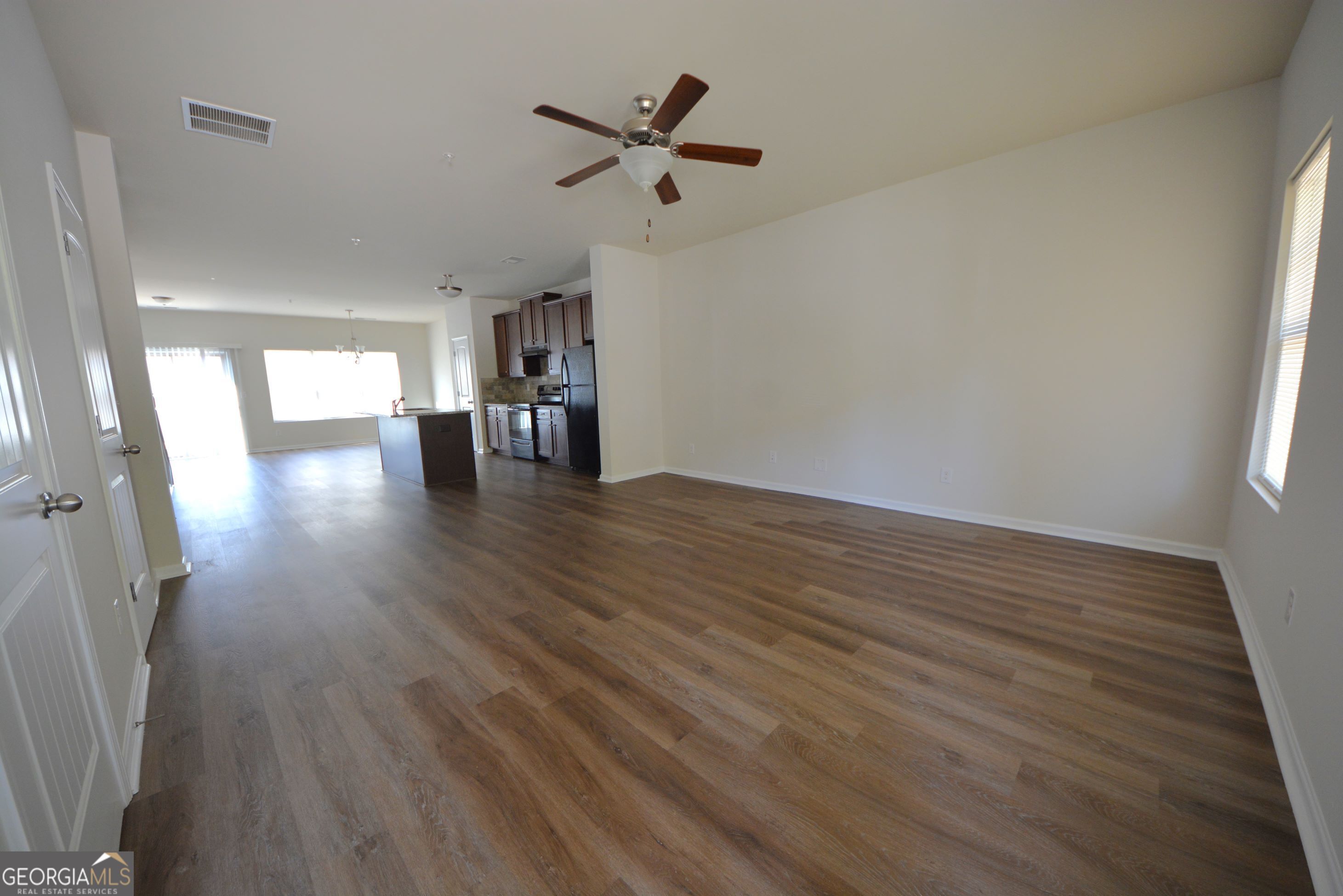1937 Old Dogwood Jonesboro GA 30238