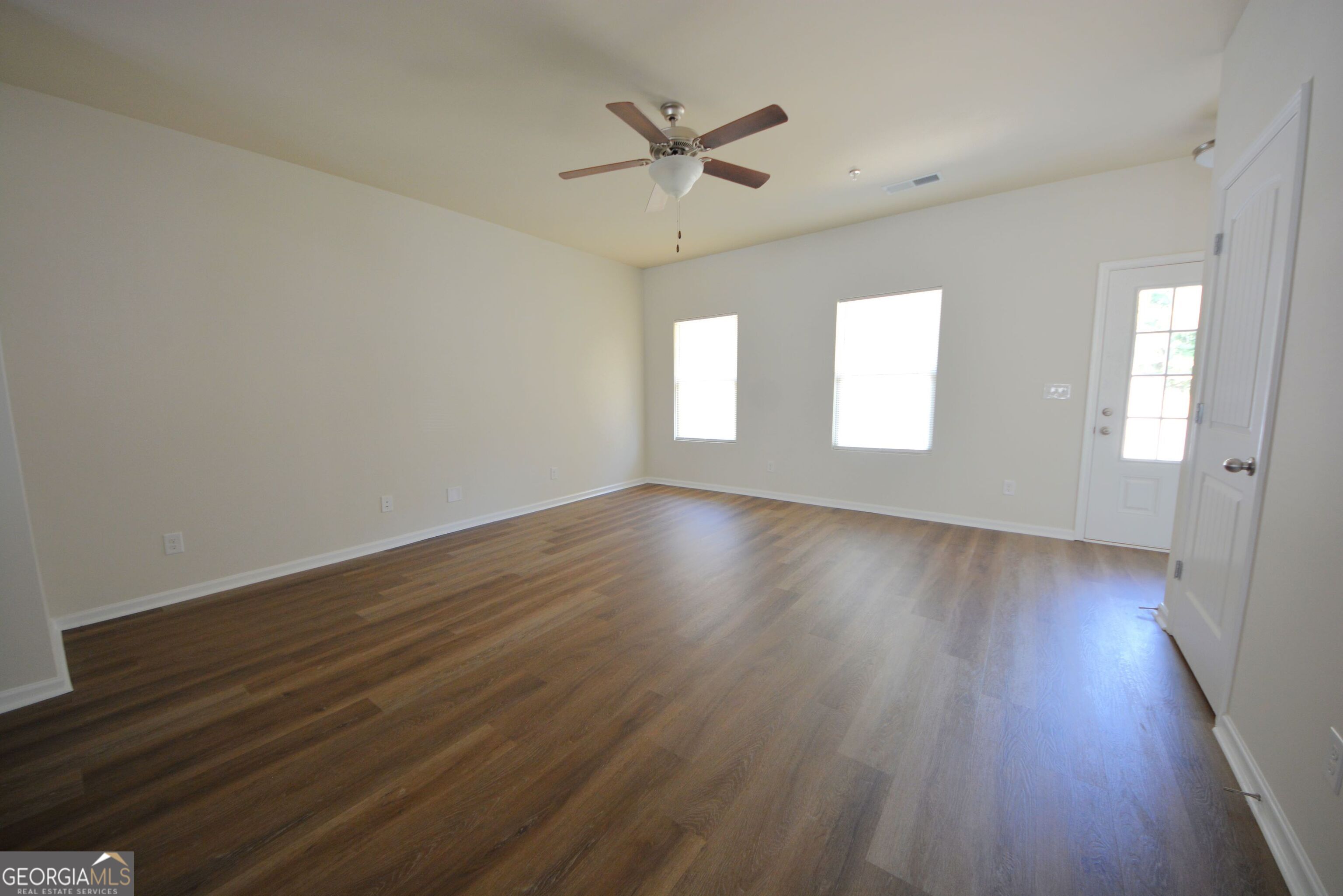 1937 Old Dogwood Jonesboro GA 30238