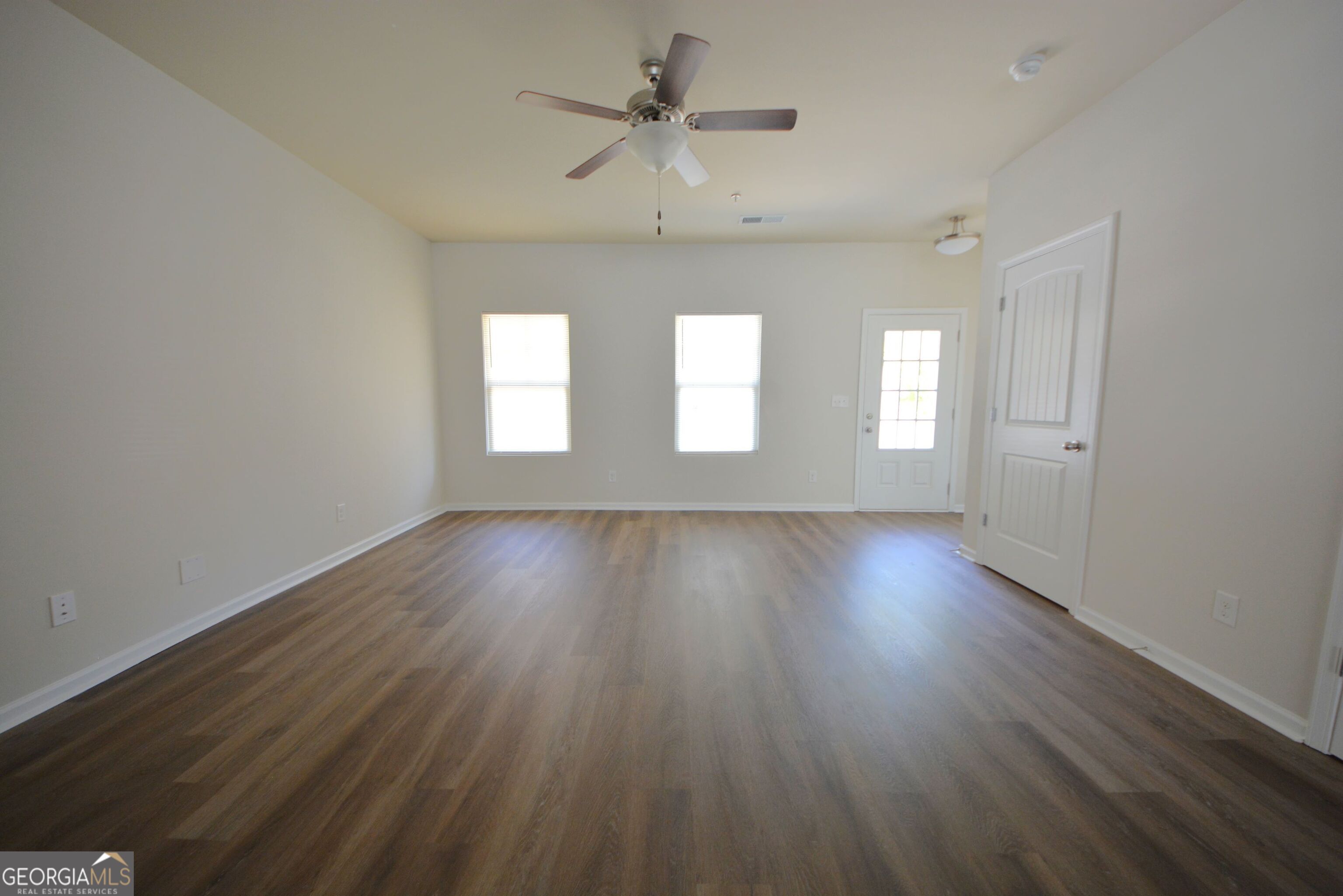 1937 Old Dogwood Jonesboro GA 30238