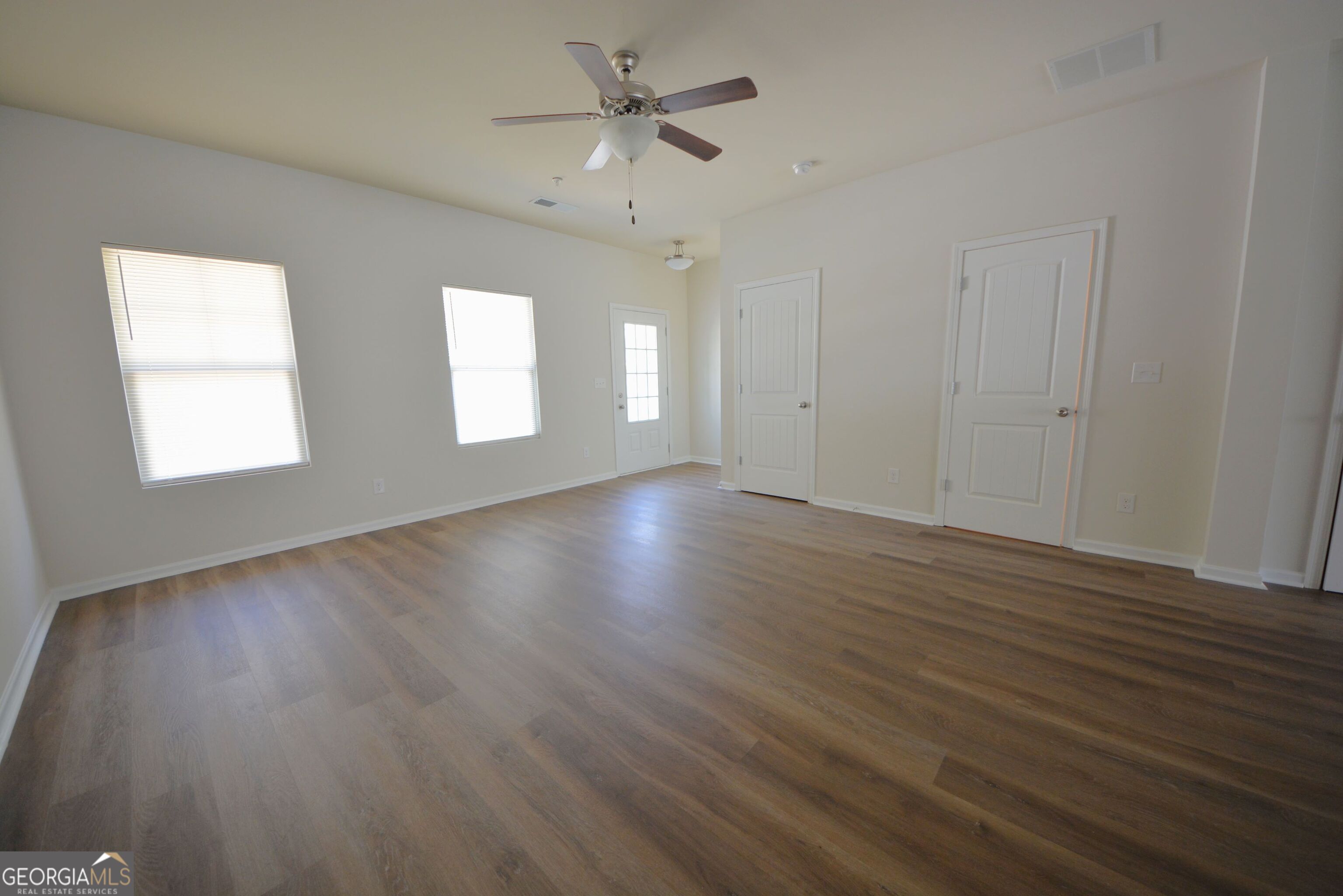 1937 Old Dogwood Jonesboro GA 30238