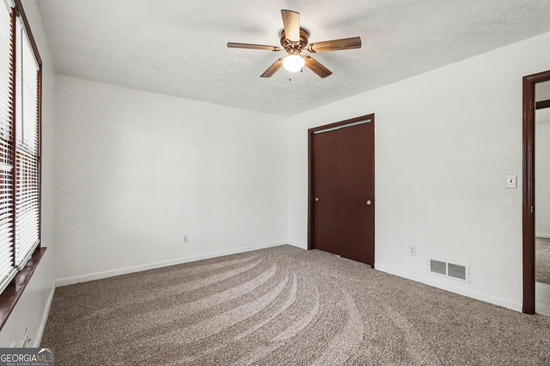 5581 Shadow Rock Drive Lithonia GA 30058