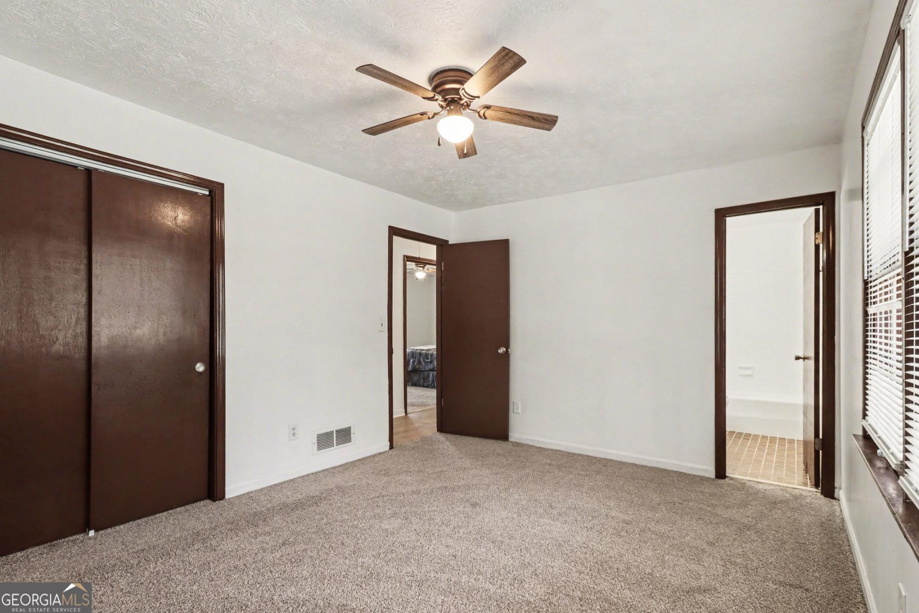 5581 Shadow Rock Drive Lithonia GA 30058