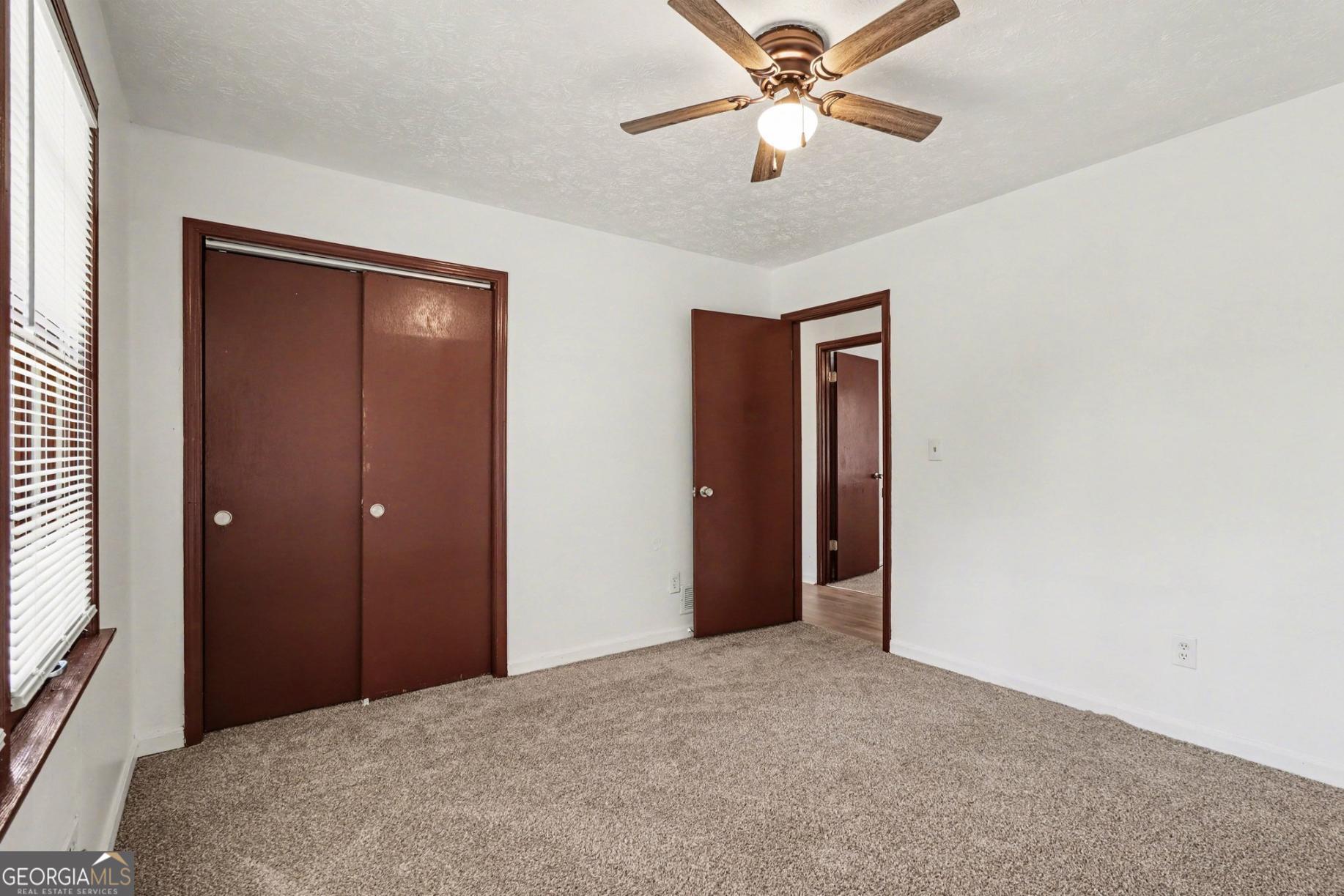 5581 Shadow Rock Drive Lithonia GA 30058