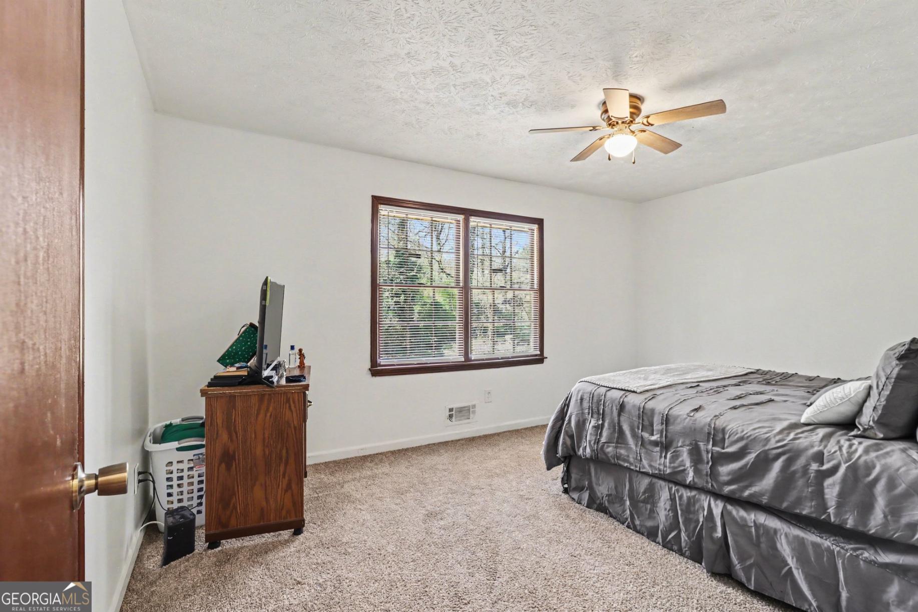 5581 Shadow Rock Drive Lithonia GA 30058
