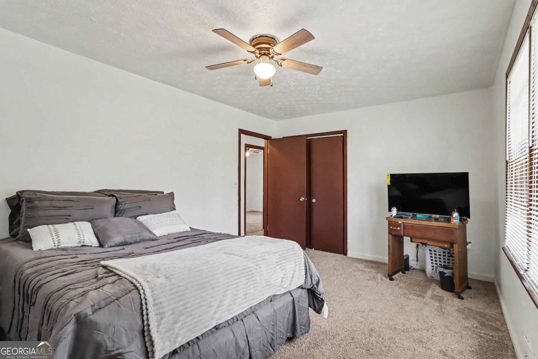 5581 Shadow Rock Drive Lithonia GA 30058