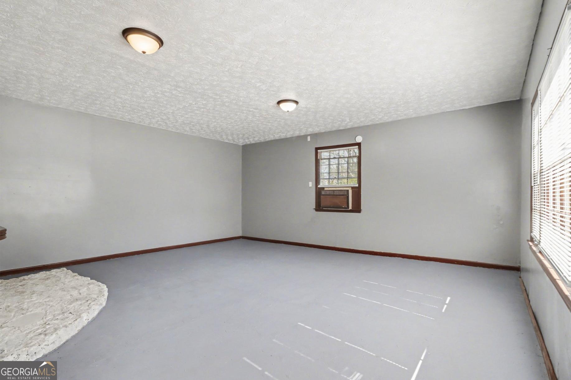 5581 Shadow Rock Drive Lithonia GA 30058