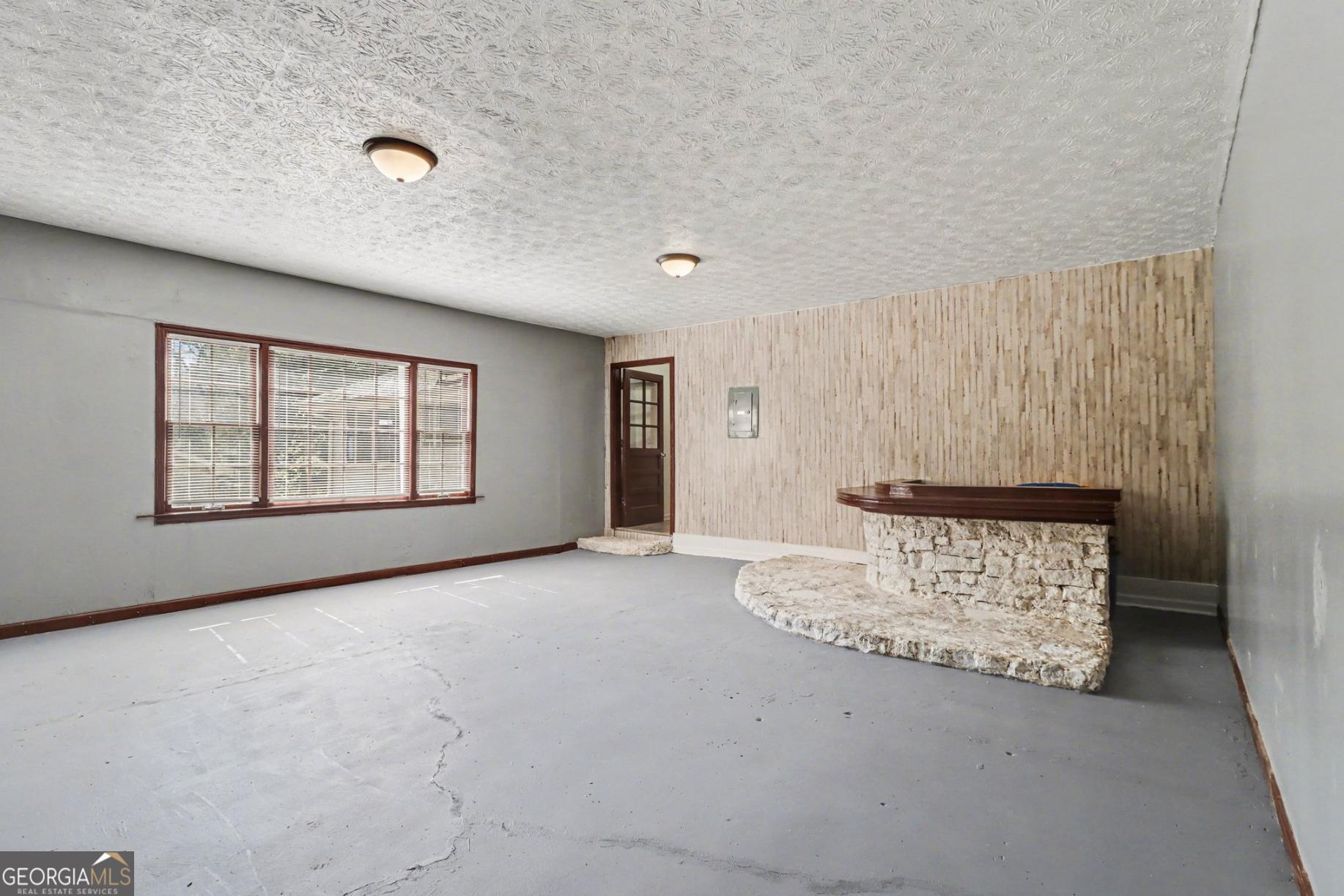 5581 Shadow Rock Drive Lithonia GA 30058