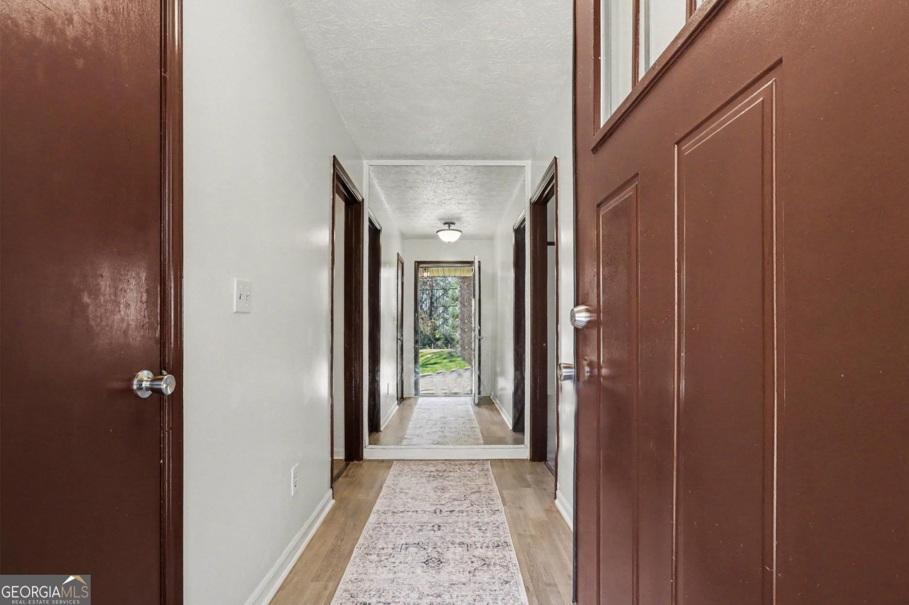5581 Shadow Rock Drive Lithonia GA 30058