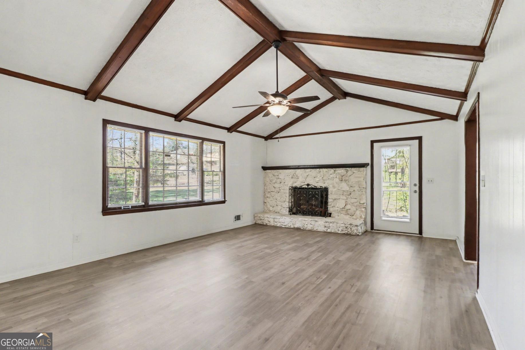 5581 Shadow Rock Drive Lithonia GA 30058