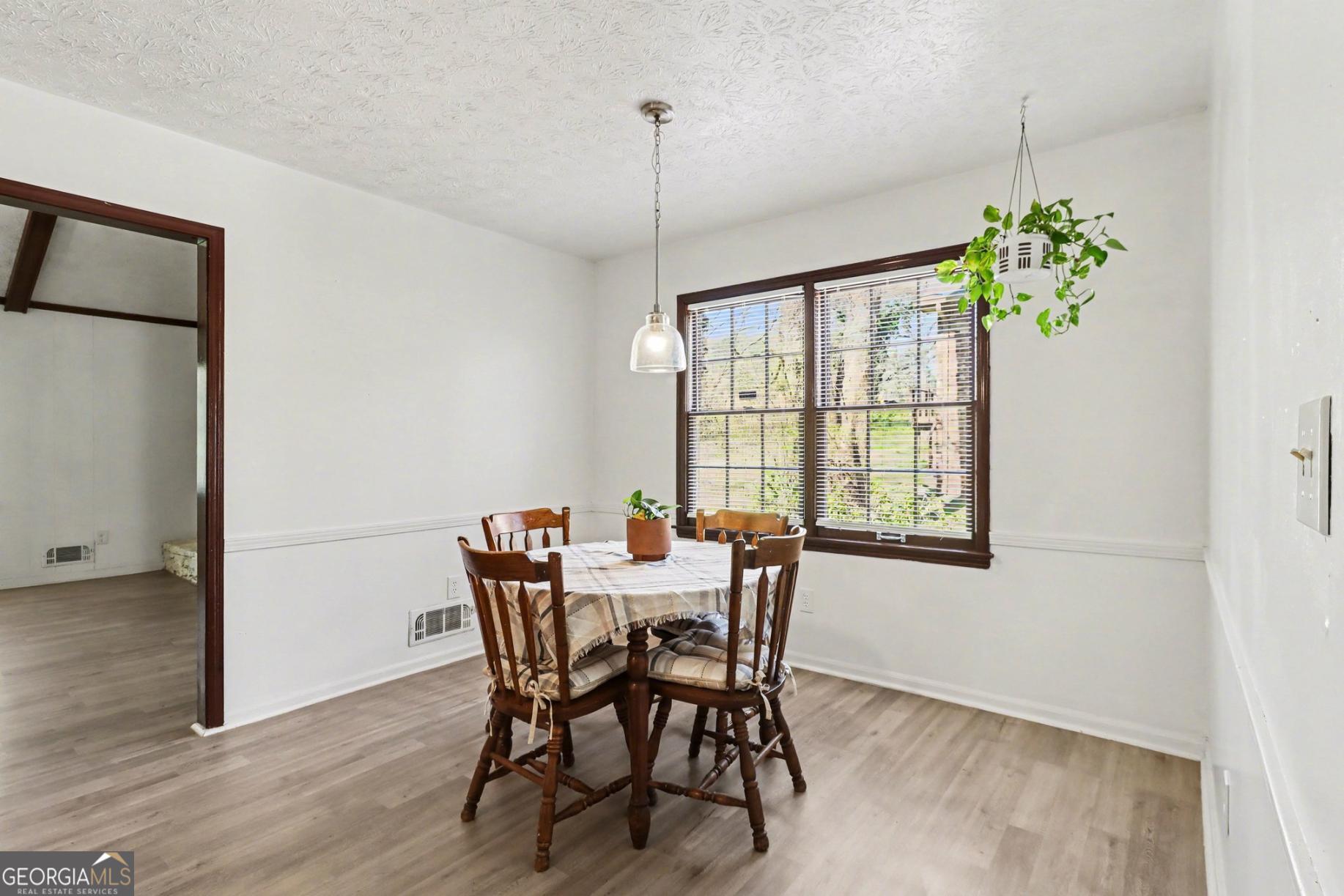 5581 Shadow Rock Drive Lithonia GA 30058