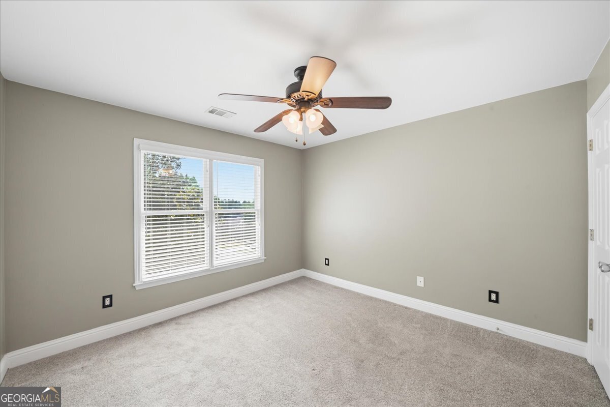 6415 E Hills Court Cumming GA 30041