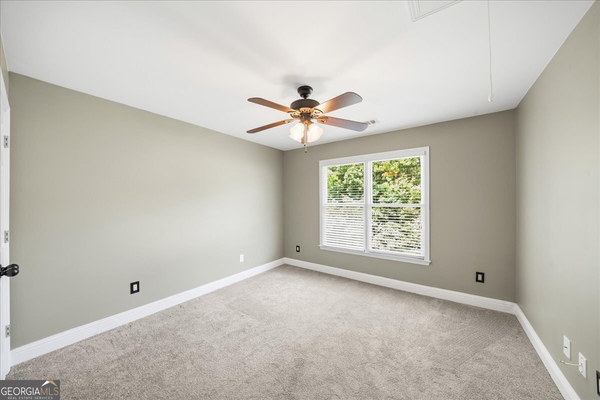 6415 E Hills Court Cumming GA 30041