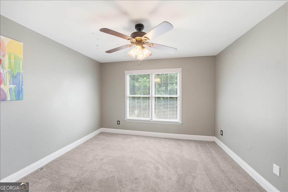 6415 E Hills Court Cumming GA 30041