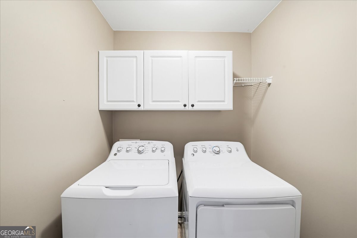 6415 E Hills Court Cumming GA 30041
