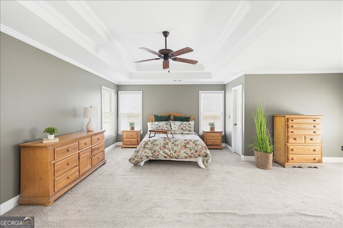 6415 E Hills Court Cumming GA 30041
