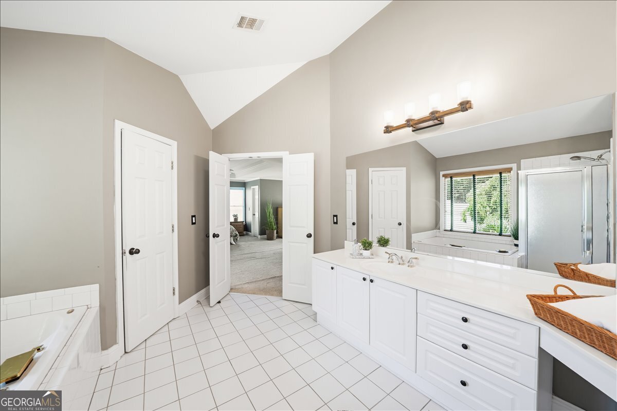 6415 E Hills Court Cumming GA 30041