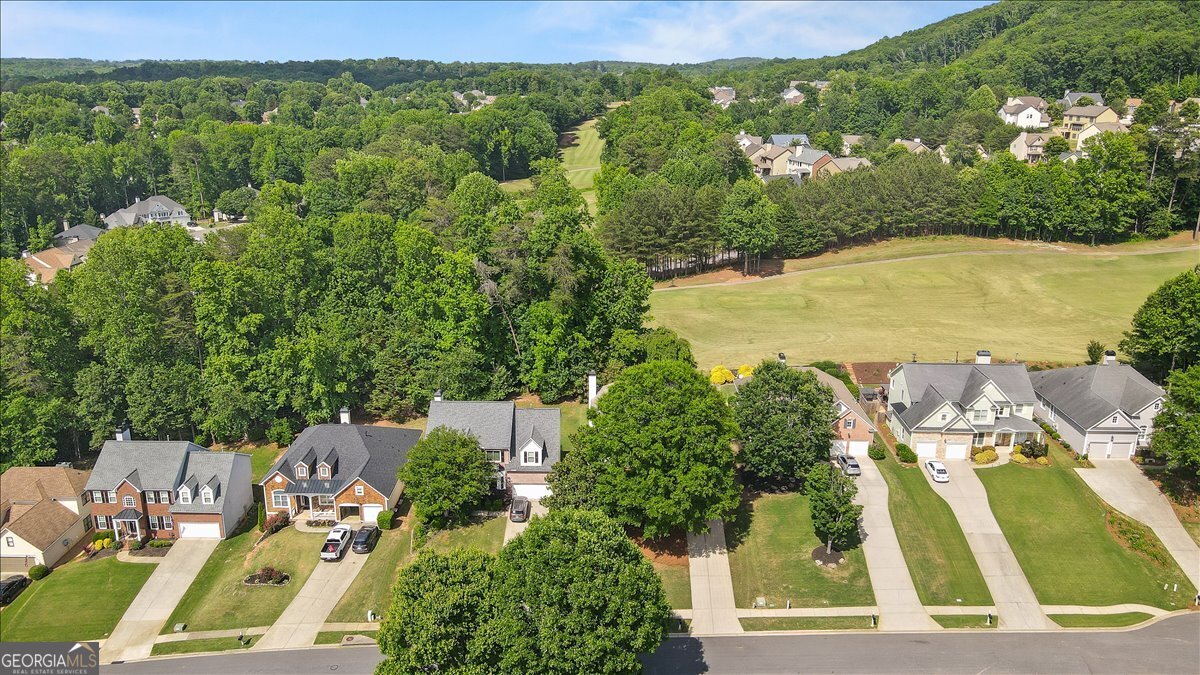 6415 E Hills Court Cumming GA 30041