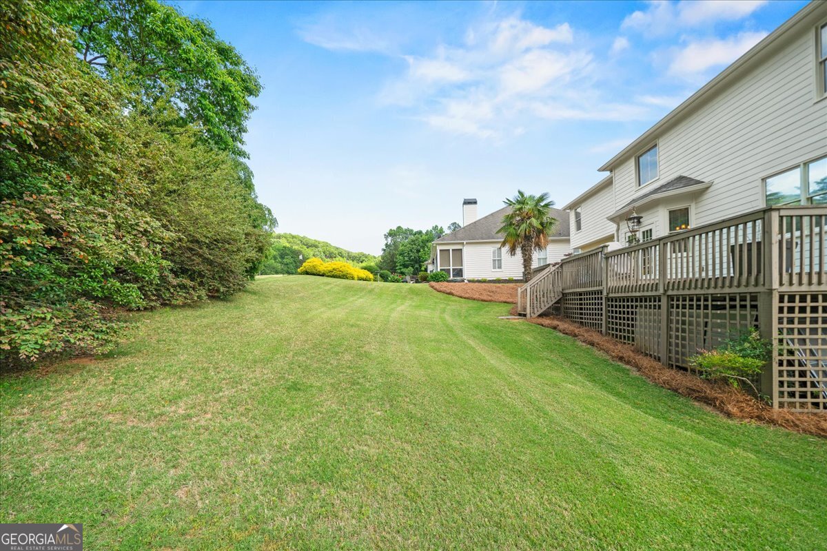 6415 E Hills Court Cumming GA 30041