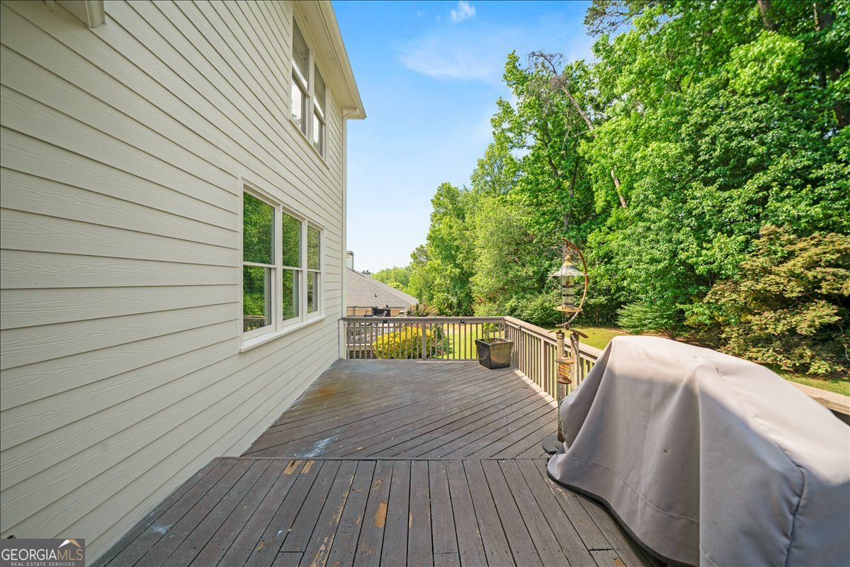 6415 E Hills Court Cumming GA 30041