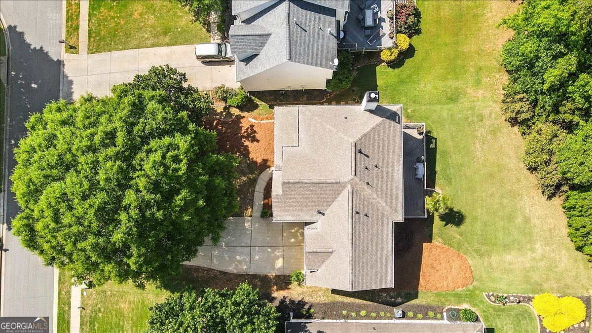 6415 E Hills Court Cumming GA 30041