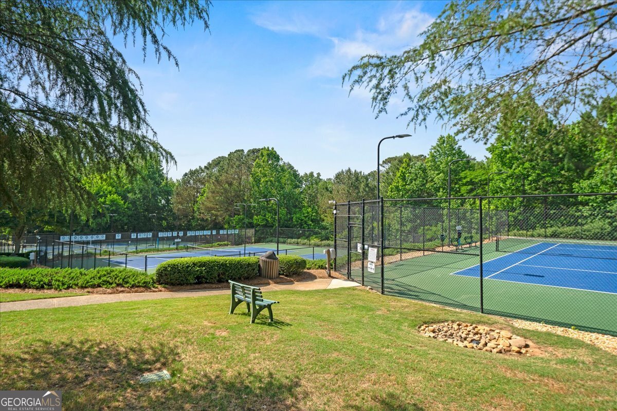 6415 E Hills Court Cumming GA 30041
