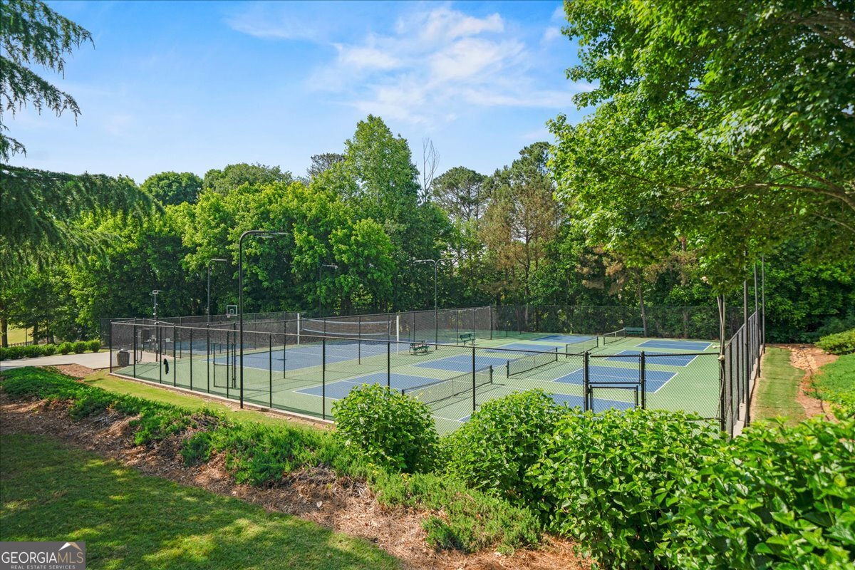 6415 E Hills Court Cumming GA 30041