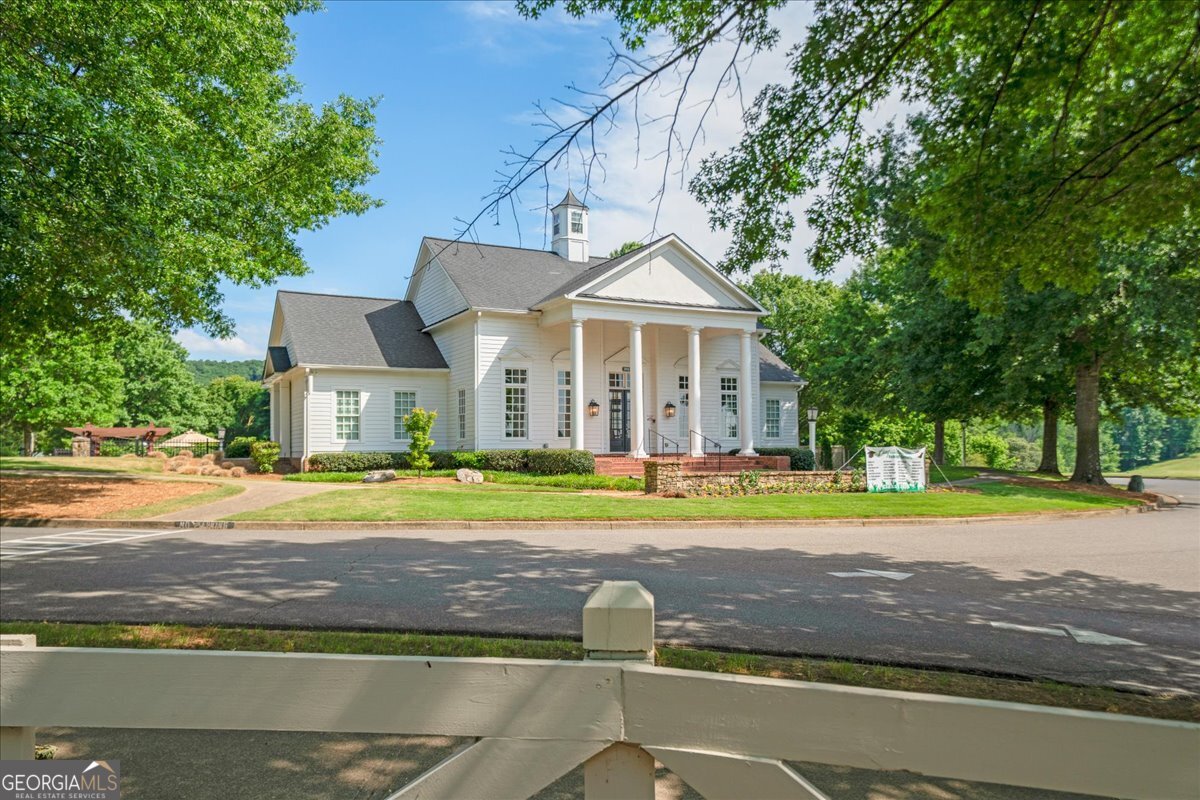 6415 E Hills Court Cumming GA 30041