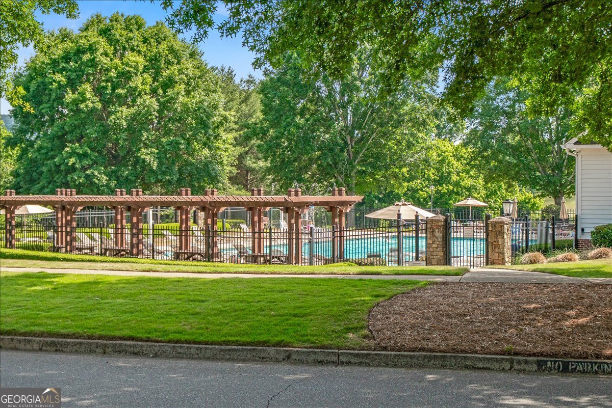 6415 E Hills Court Cumming GA 30041