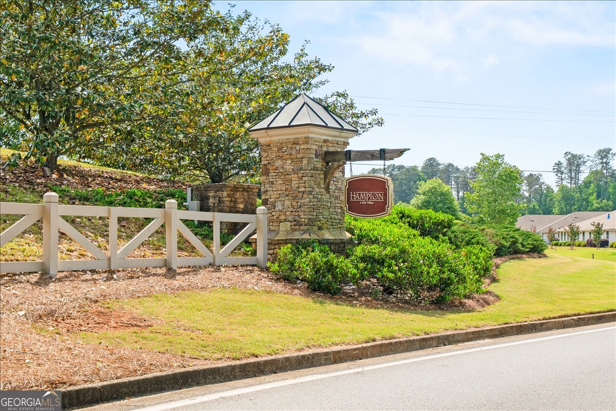 6415 E Hills Court Cumming GA 30041