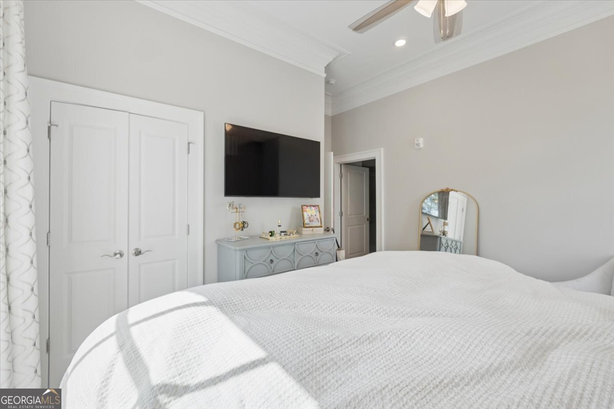 200 W Washington St, Unit B Madison GA 30650