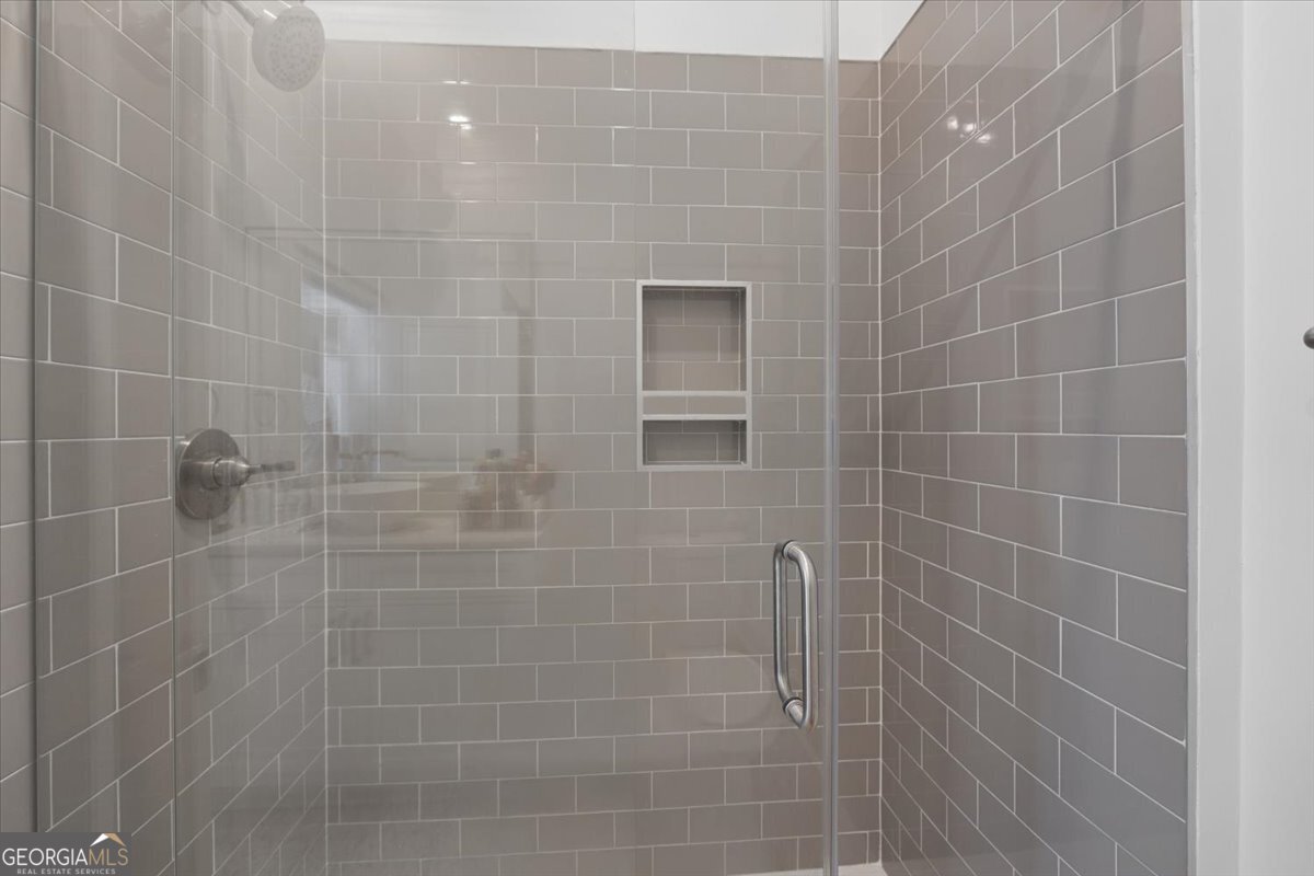 200 W Washington St, Unit B Madison GA 30650