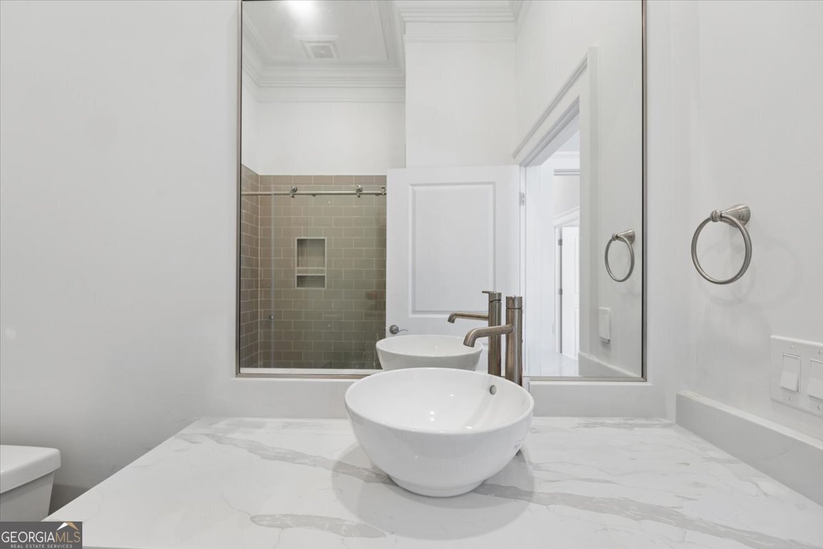 200 W Washington St, Unit B Madison GA 30650