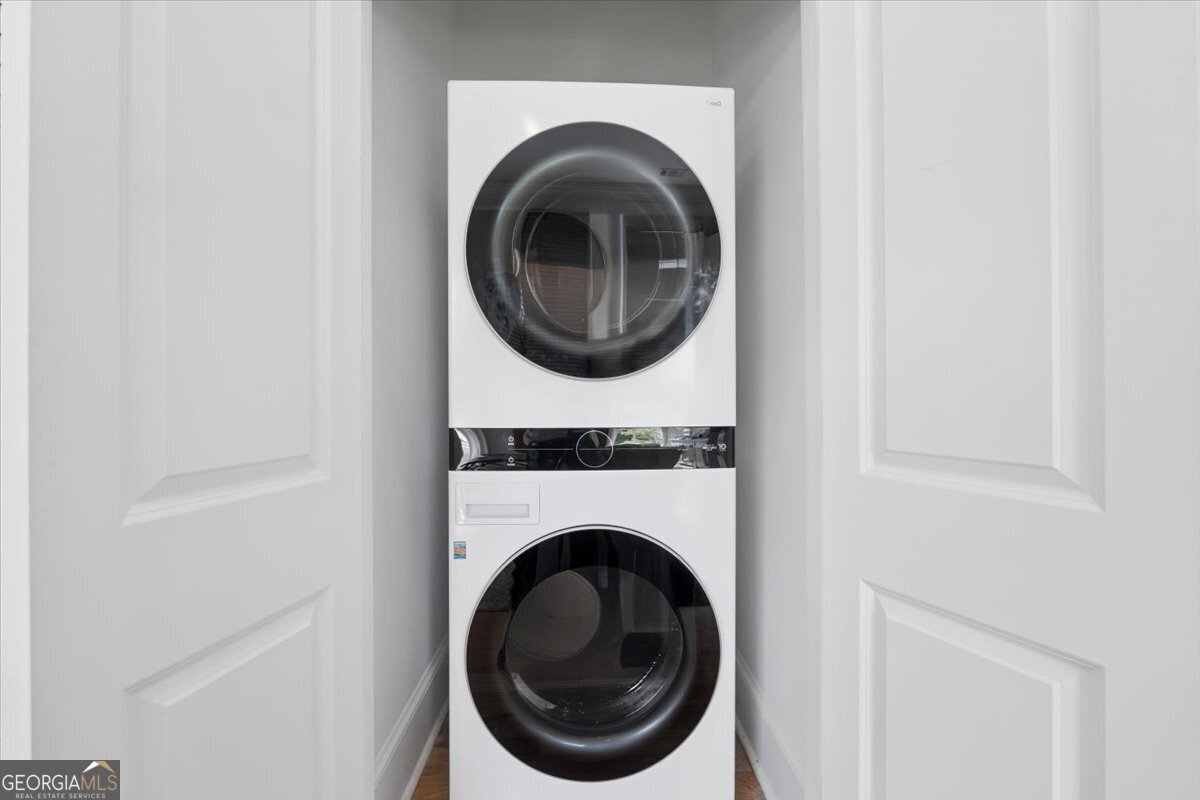 200 W Washington St, Unit B Madison GA 30650