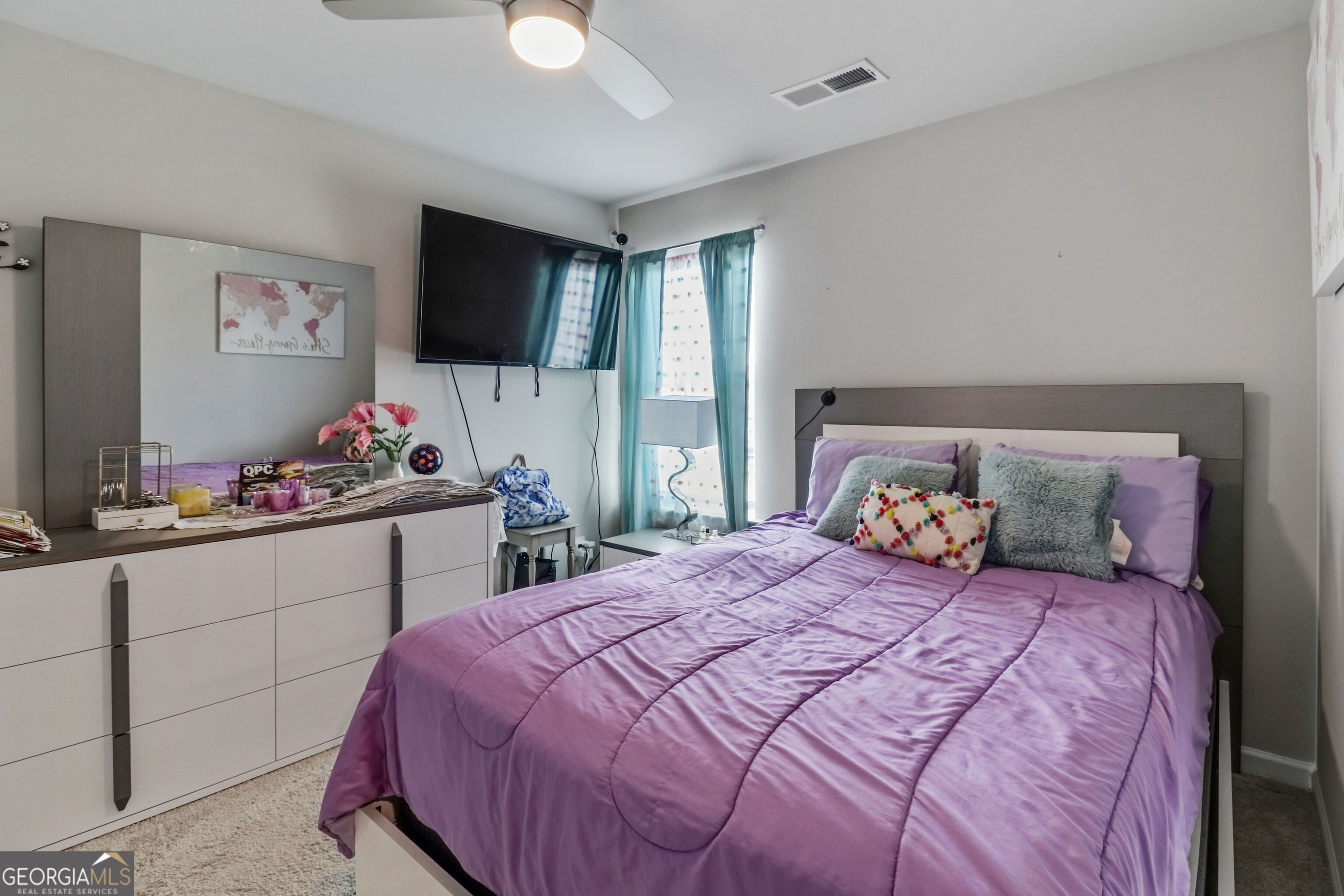 131 Red Birch Lane Warner Robins GA 31093