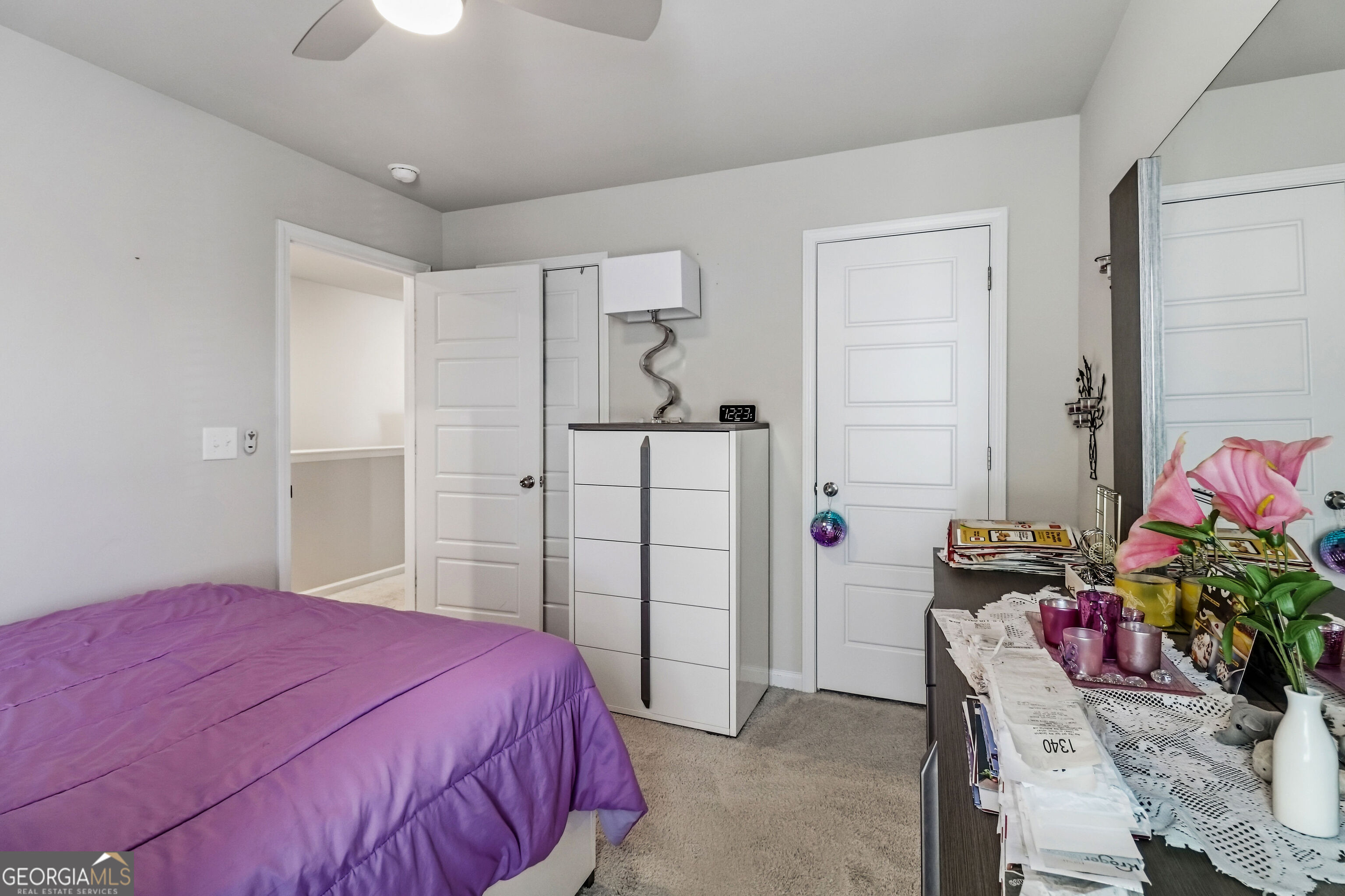 131 Red Birch Lane Warner Robins GA 31093