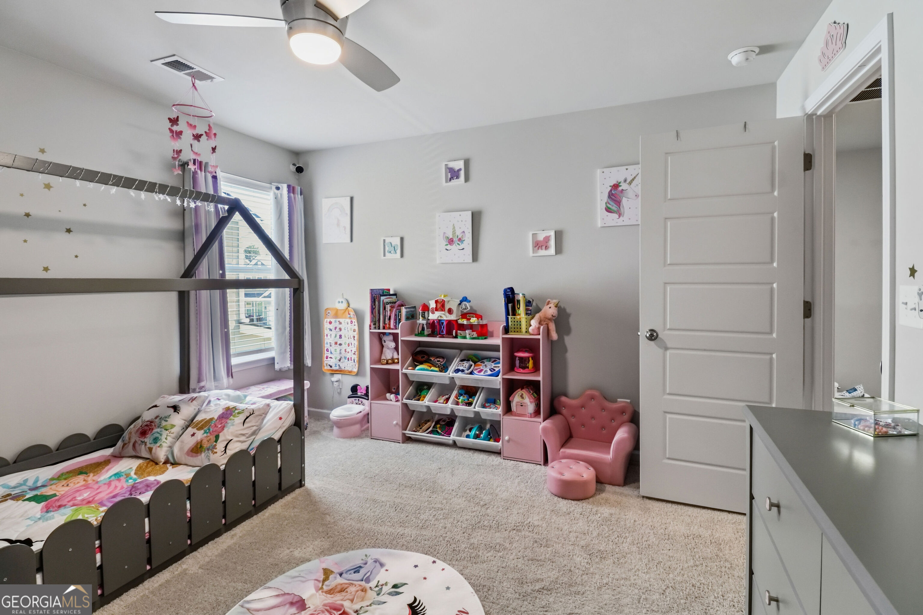 131 Red Birch Lane Warner Robins GA 31093