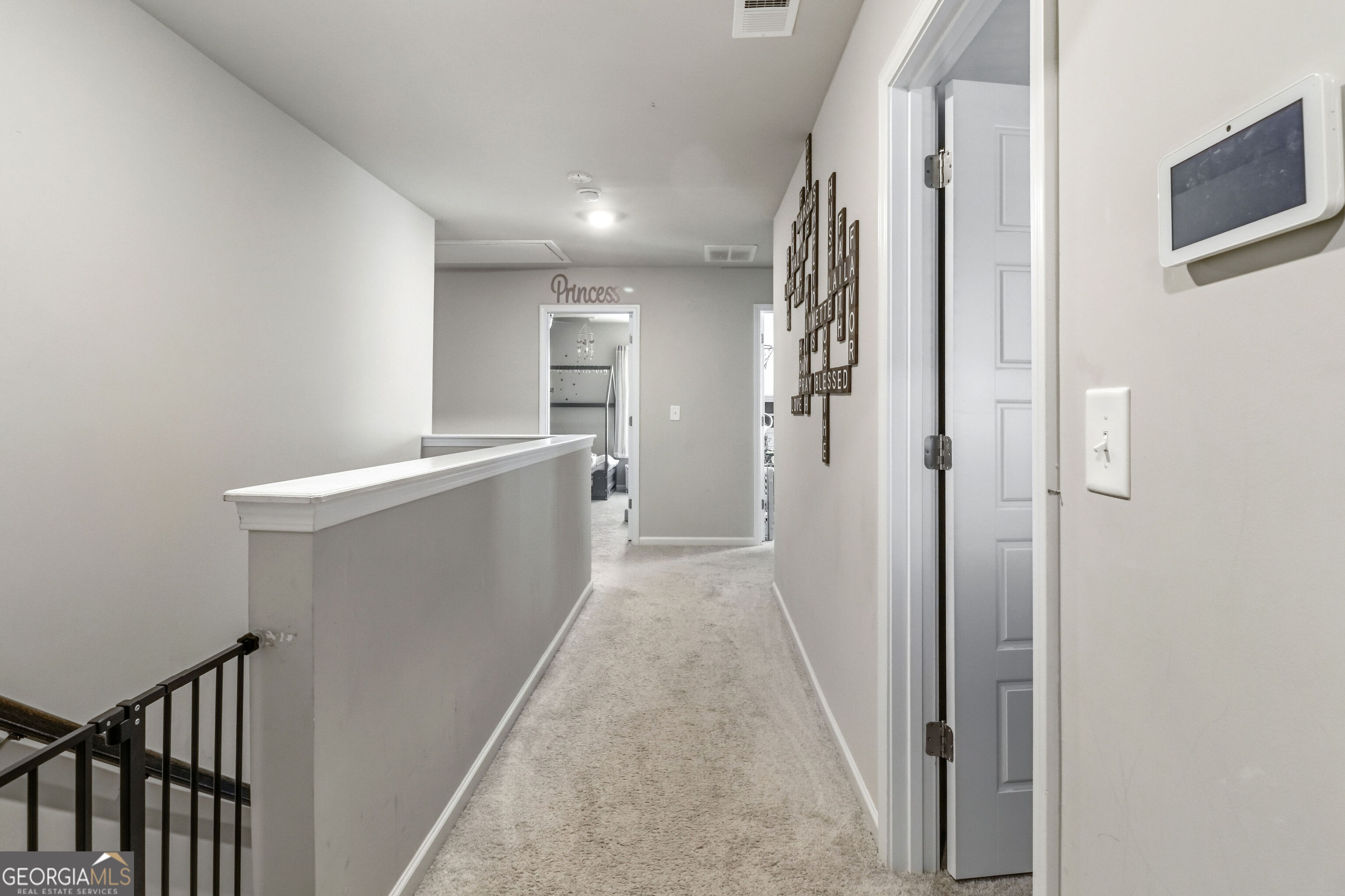 131 Red Birch Lane Warner Robins GA 31093