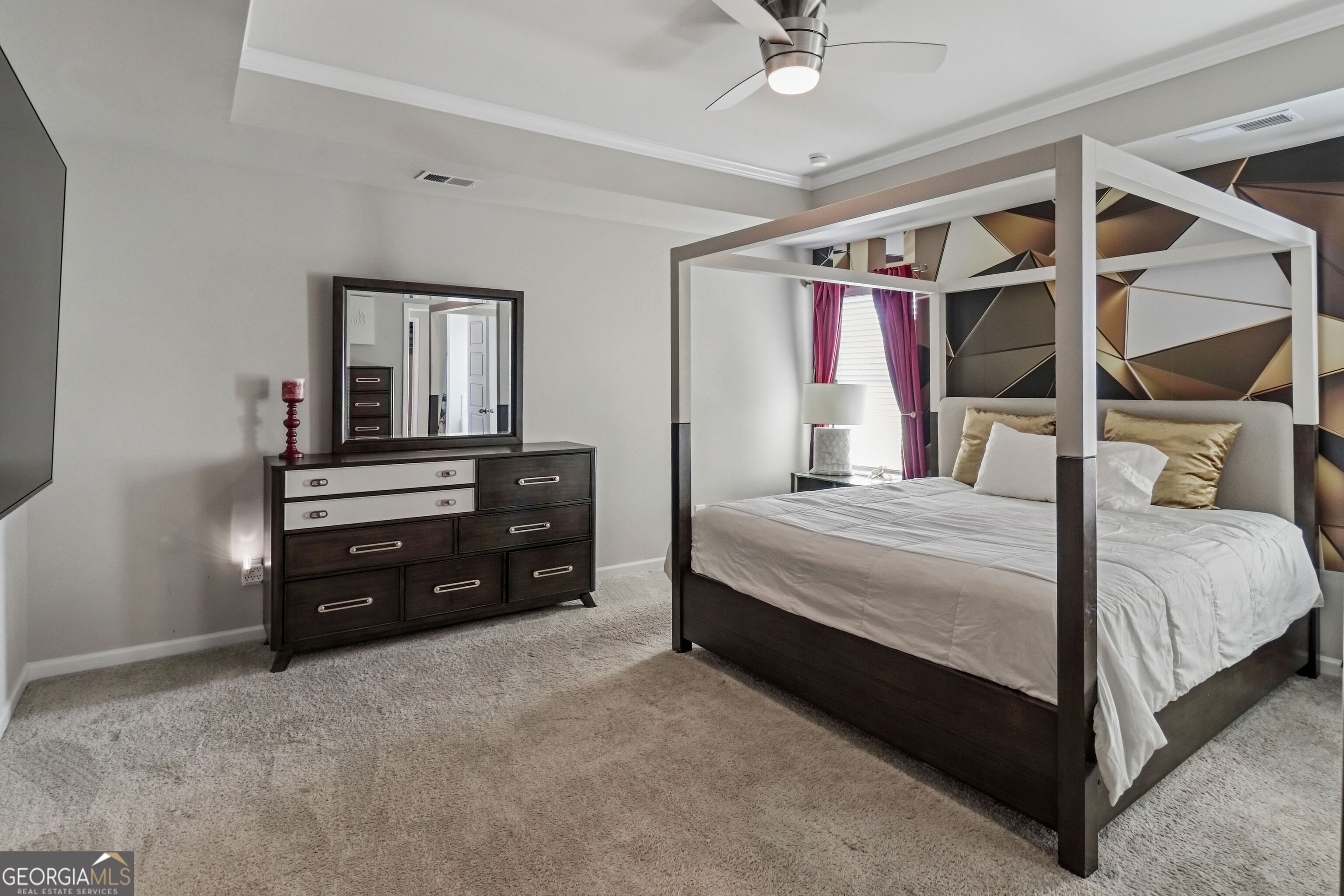 131 Red Birch Lane Warner Robins GA 31093