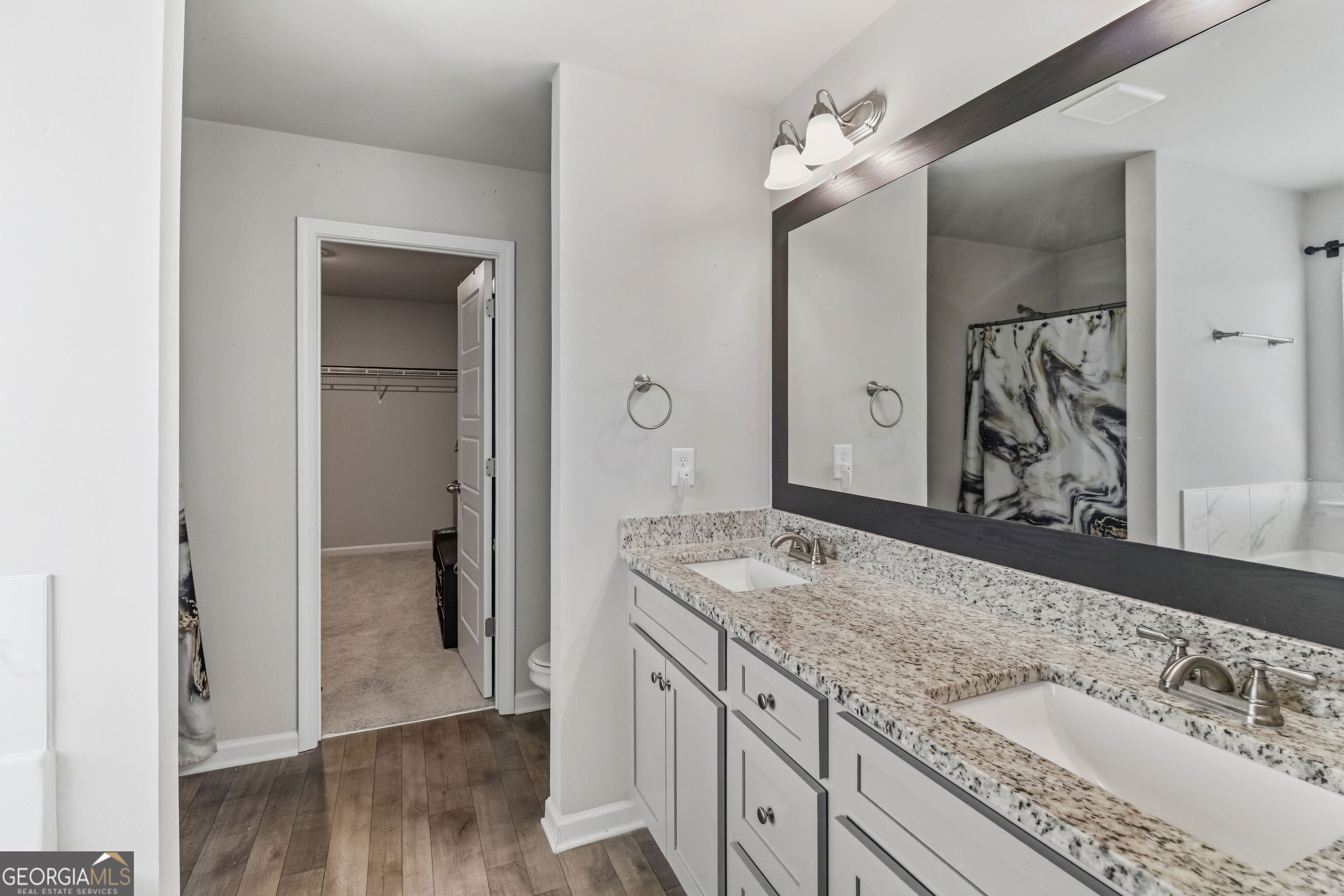 131 Red Birch Lane Warner Robins GA 31093