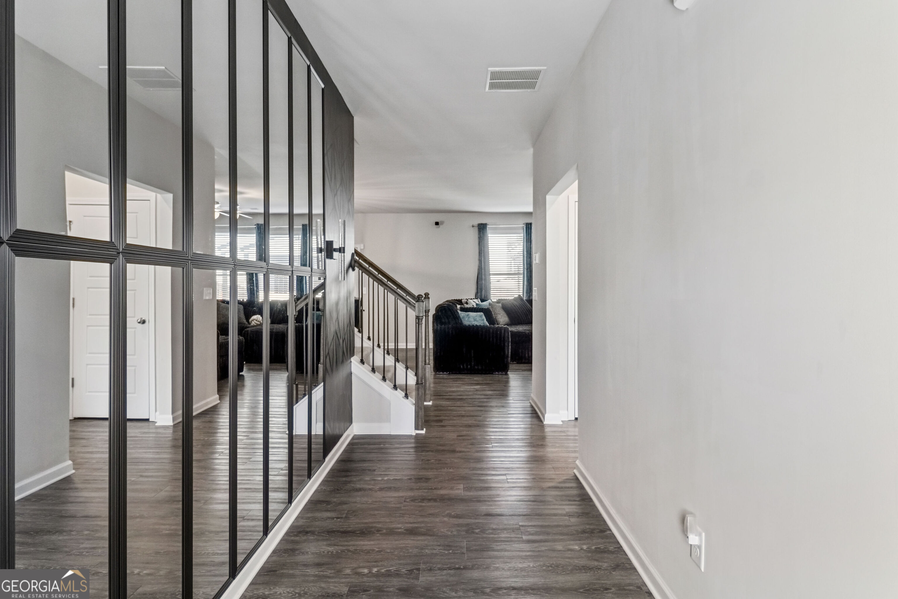 131 Red Birch Lane Warner Robins GA 31093