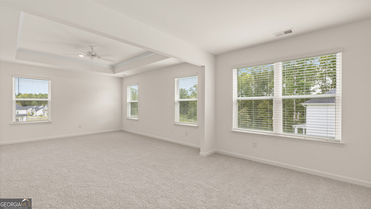 211 Sandy Oak Drive Loganville GA 30052